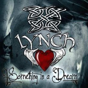 Download track M. A. D. Lynch