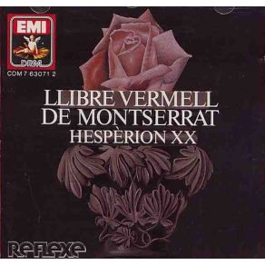 Download track Splendens Ceptigera Jordi Savall, Hesperion XXI