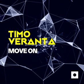 Download track Shake Mind Timo Verant