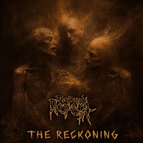 Download track The Faceless The Band Repent