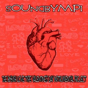 Download track In The Groove SOUndbYMPi