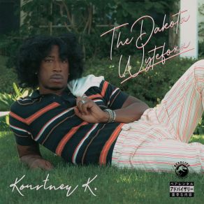 Download track Full Kardashian The Dakota Wytefoxx