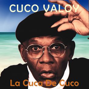 Download track La Aspiradora Cuco Valoy