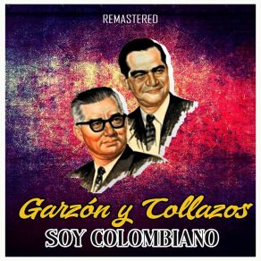 Download track Amor En Mis Montañas (Remastered) Collazos