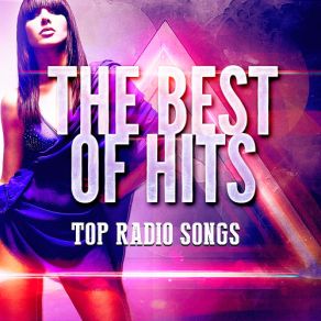 Download track Fast Car Best Of HitsDakota, Jonas Blue