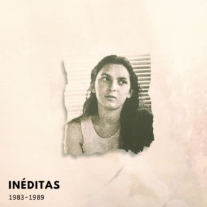 Download track Ni Un Día Más Que Mañana Katia Cardenal