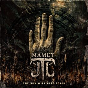 Download track The Sun Will Rise Again Mamut