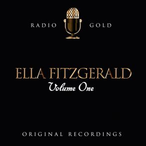 Download track Dreams Are Made For Children Ella Fitzgerald