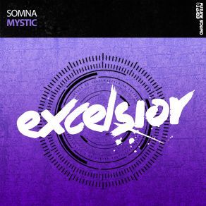 Download track Mystic (Extended Mix) Somna