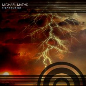 Download track Dub Valley Michael Maths