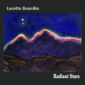 Download track The Stars Which Sang Lucette Bourdin