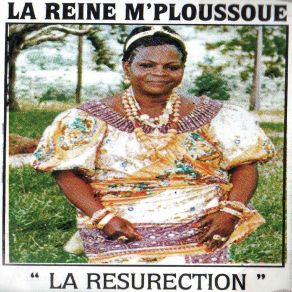 Download track Alisien La Reine M'Ploussoue