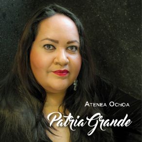 Download track La Maza Atenea OchoaNatalia Perez