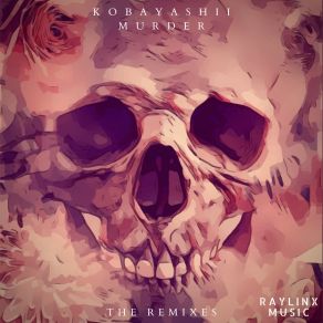 Download track Murder (BoxxBoi Remix) KobayashiiBoxxBoi