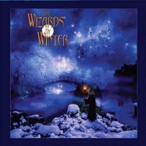 Download track The Arctic Flyer The Wizards Of Winter