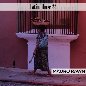 Download track 23 (Che Cha 22) Mauro Rawn