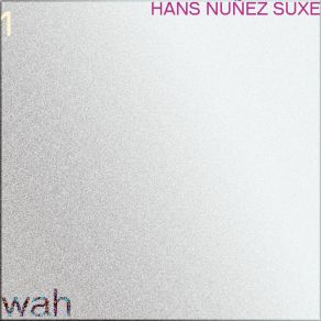 Download track Cv Hans Nuñez Suxe