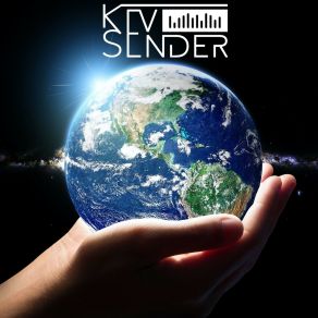 Download track Oh My God Kev Sender