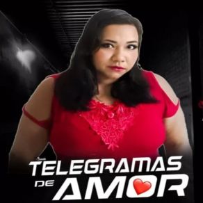 Download track Brinquedo Banda Telegramas De Amor