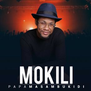 Download track Mu Mayangi PAPA MASAMBUKIDI