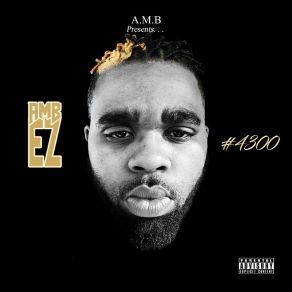 Download track B. I. H Amb EZ