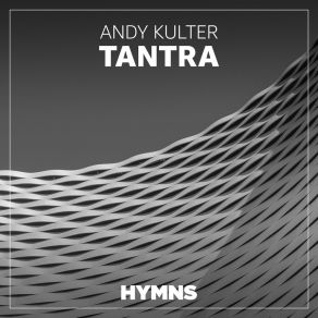 Download track Tantra (Extended Mix) Andy Kulter