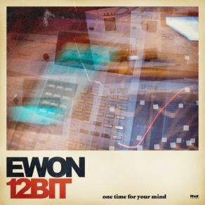 Download track Mellow Out Ewon12bit