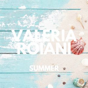 Download track Thomas Hawkes Valeria Roiani