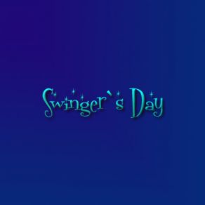 Download track Swinger'S Day Sklerozini Muzzak