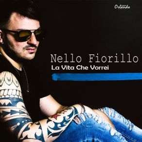 Download track Impossibile Nello FiorilloCarmen