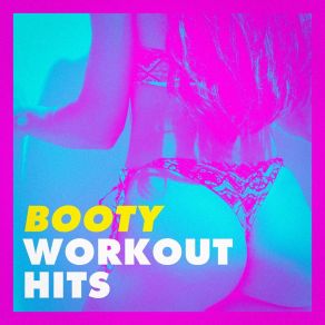 Download track Hey Ma Ultimate Workout Hits