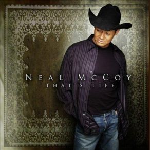 Download track Got Mud Neal McCoy