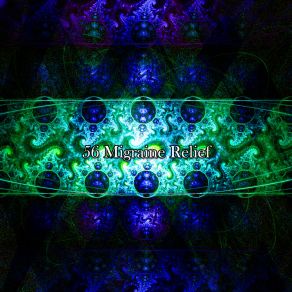 Download track Enlightening Spirit Yoga Sounds