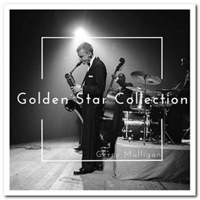 Download track Festive Minor Gerry Mulligan