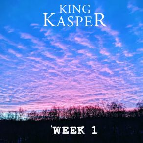 Download track Sunday Slow Kasper King