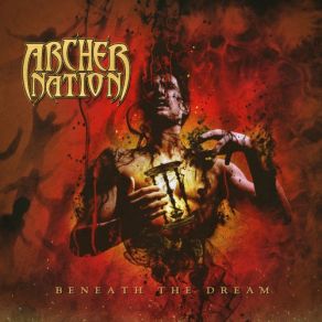 Download track Beneath The Dream Archer Nation