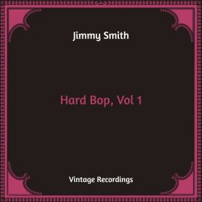 Download track WII You Needn't Jimmy Smith