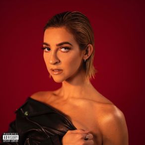 Download track Glass House Gabbie Hanna