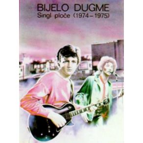 Download track Top Bijelo Dugme