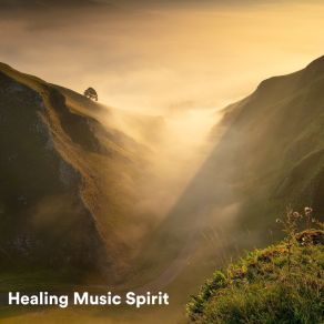 Download track Spiritual Body Healing Music Spirit