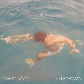 Download track Be What You Are Mamatarasta