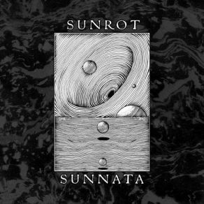 Download track Ossuary Sunrot