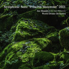 Download track Symphonic Suite 