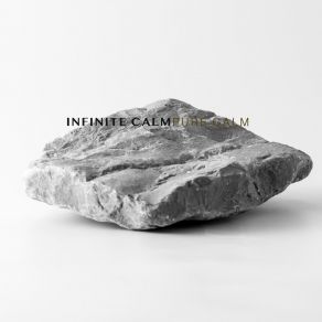 Download track Dreamy Dusk Infinite Calm