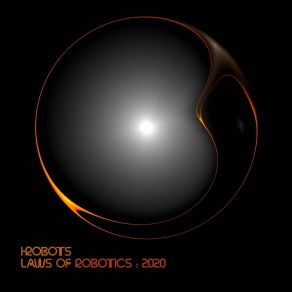 Download track Kind Of Intrigue (Daniele Baldelli & Marco Diogini Remix) I - RobotsDaniele Baldelli, Marco Diogini