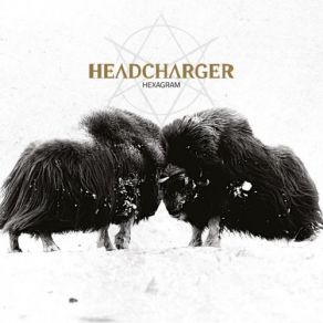 Download track A Long Wait Headcharger