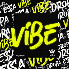 Download track Dropa Wibe