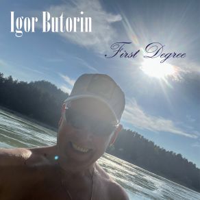 Download track First Degree (Instrumental) Igor ButorinThe Instrumental