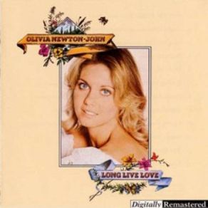 Download track Loving You Ain't Easy Olivia Newton - John