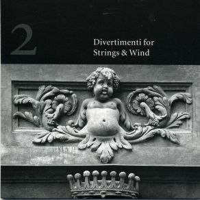 Download track 'Eine Kleine Nachtmusik', G - Dur, KV525 - Menuet (Allegretto) Mozart, Joannes Chrysostomus Wolfgang Theophilus (Amadeus)